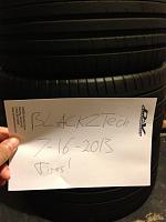 Michelin Pilot Super Sport! Tires-tire2.jpg