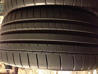 Michelin Pilot Super Sport! Tires-tire3.jpg