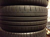 Michelin Pilot Super Sport! Tires-tire4.jpg