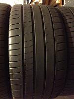 Michelin Pilot Super Sport! Tires-tire5.jpg