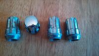 chrome McGard lug nuts-202.jpg