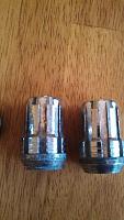 chrome McGard lug nuts-203.jpg