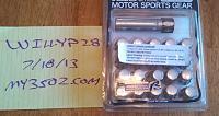 chrome McGard lug nuts-201.jpg