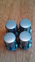 chrome McGard lug nuts-204.jpg