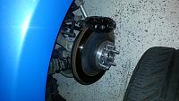 370Z Sport Wheels with practically new Michelins-20130722_231809.jpg