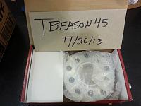 ICHIBA 10mm wheel spacers (new)-20130726_115907.jpg