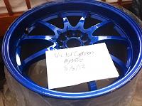 Varrstoen ES332 Mag Fiji Blue 19x9.5/10.5 +12-img_1268.jpg