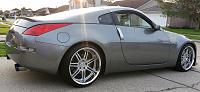 Work Varianza t1s BRAND NEW-z.jpg