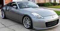 Work Varianza t1s BRAND NEW-z1.jpg