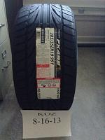 New Falken 452-image.jpg