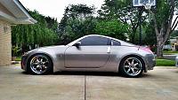 19" Gram lights RMC w/Titanium lips 19x9.5 (+20), 19x10 (+15) w Tires-c360_2013-06-29-19-56-59.jpg