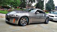 19" Gram lights RMC w/Titanium lips 19x9.5 (+20), 19x10 (+15) w Tires-c360_2013-06-29-19-57-25.jpg
