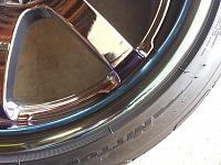 19" Gram lights RMC w/Titanium lips 19x9.5 (+20), 19x10 (+15) w Tires-20130820_141426.jpg