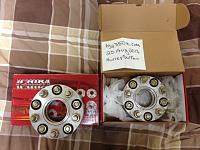 25mm Ichiba wheel Spacers-image.jpg