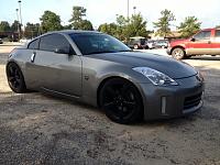 25mm Ichiba wheel Spacers-image.jpg