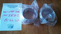 Project Kics 20mm spacers and 25mm hub ring-224.jpg