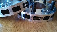 Project Kics 20mm spacers and 25mm hub ring-225.jpg