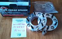 Project Kics 20mm spacers and 25mm hub ring-223.jpg