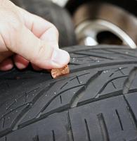 OEM V1 Rays Engineering Forged Track wheels with Tires TPMS-dsc00210.jpg