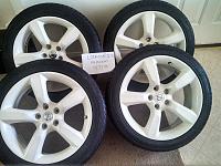 18" OEM Wheels and Tires-wheels-2-.jpg