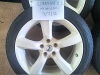 18" OEM Wheels and Tires-img_20130907_120624_260.jpg
