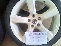 18" OEM Wheels and Tires-img_20130907_120725_534.jpg