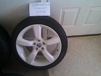 18" OEM Wheels and Tires-img_20130907_123311_881.jpg