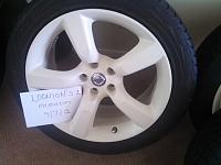 18" OEM Wheels and Tires-img_20130907_123349_971.jpg