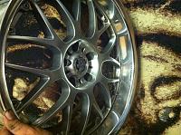 Volk SF Winnings Silver Polished Lip 6 of them!(4)19x9.5 +19(2) 19x10.5 +23-image-6-.jpeg