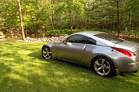 18" OEM 370Z Base (Enkei) Wheels/Tires/TPMS like new - VA --sam_0177.jpg