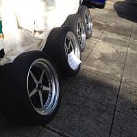 RARE Work Equip 01 18x9.0 +20 and 18x10.5 +23-photo-3.jpg