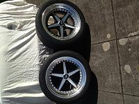 RARE Work Equip 01 18x9.0 +20 and 18x10.5 +23-photo-2.jpg