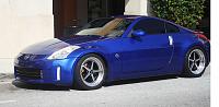 RARE Work Equip 01 18x9.0 +20 and 18x10.5 +23-8418187571_3105512d02_c.jpg
