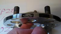 Project Kics 10mm Spacers-nissan350z-219.jpg