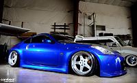 Aggressive Works Equips 4" 6" LIPS 19x10 -9 19x11.5 -60 clear Brembo-image.jpg