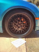 20'' Axis Penta Matte Black Wheels with newer Dunlop Tires. 00-forumrunner_20131001_173441.png