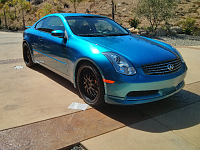 20'' Axis Penta Matte Black Wheels with newer Dunlop Tires. 00-forumrunner_20131001_173452.png