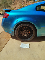 20'' Axis Penta Matte Black Wheels with newer Dunlop Tires. 00-forumrunner_20131001_173519.png