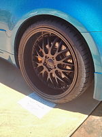 20'' Axis Penta Matte Black Wheels with newer Dunlop Tires. 00-forumrunner_20131001_173558.png