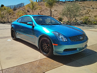 20'' Axis Penta Matte Black Wheels with newer Dunlop Tires. 00-forumrunner_20131001_173610.png