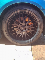 20'' Axis Penta Matte Black Wheels with newer Dunlop Tires. 00-forumrunner_20131001_173701.png