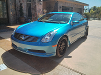 20'' Axis Penta Matte Black Wheels with newer Dunlop Tires. 00-forumrunner_20131001_173716.png