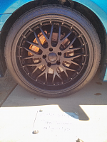 20'' Axis Penta Matte Black Wheels with newer Dunlop Tires. 00-forumrunner_20131001_173732.png