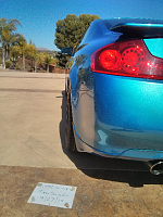 20'' Axis Penta Matte Black Wheels with newer Dunlop Tires. 00-forumrunner_20131001_173745.png