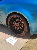 20'' Axis Penta Matte Black Wheels with newer Dunlop Tires. 00-forumrunner_20131001_173807.png