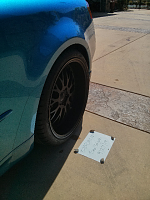 20'' Axis Penta Matte Black Wheels with newer Dunlop Tires. 00-forumrunner_20131001_173828.png