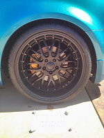 20'' Axis Penta Matte Black Wheels with newer Dunlop Tires. 00-forumrunner_20131001_173842.png
