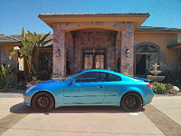 20'' Axis Penta Matte Black Wheels with newer Dunlop Tires. 00-forumrunner_20131001_173853.png