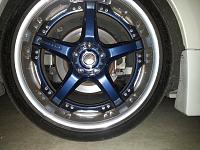 Magnesium Blue Volk GTS 19x9.5/10.5 +17/18 w/tires-rear.jpg