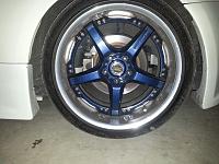 Magnesium Blue Volk GTS 19x9.5/10.5 +17/18 w/tires-rear1.jpg